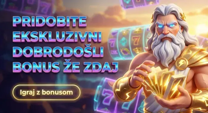 Free Bet Casino